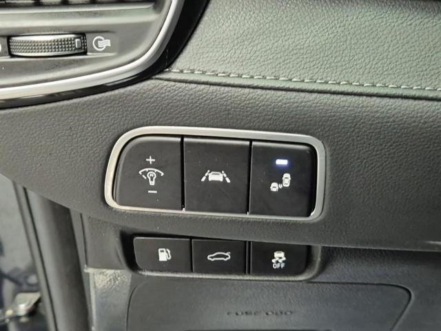 6041003122R17.jpg