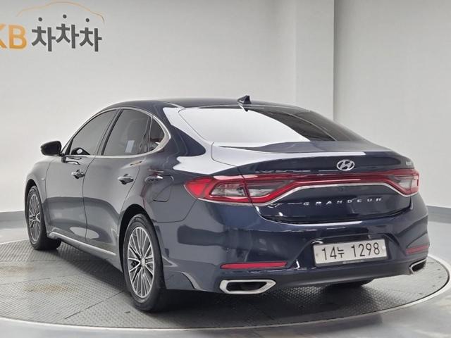 6041003122R2.jpg