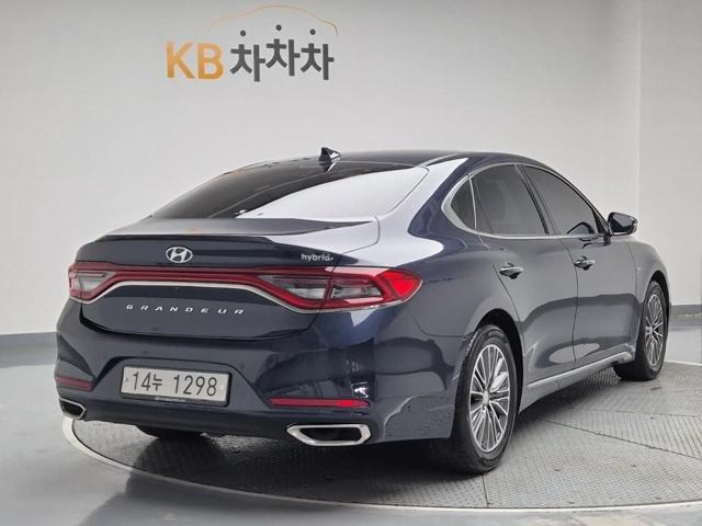 6041003122R3.jpg
