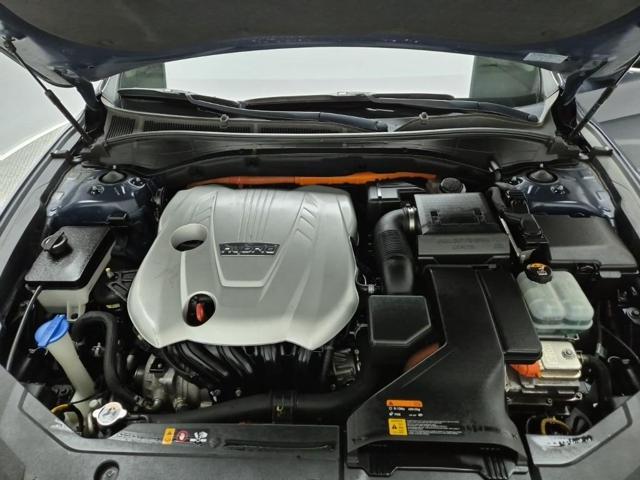 6041003122R5.jpg