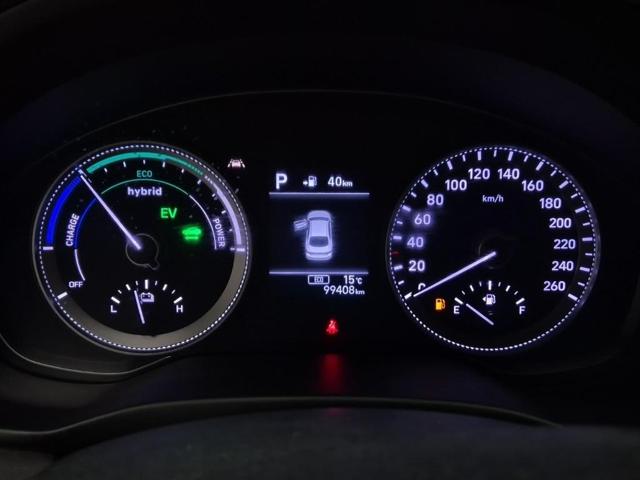6041003122R6.jpg