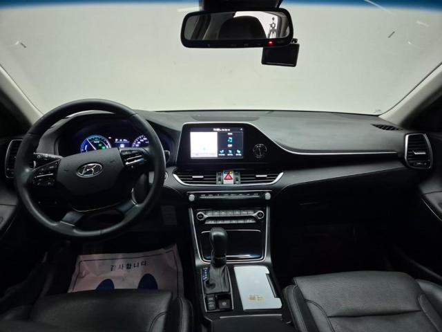 6041003122R7.jpg