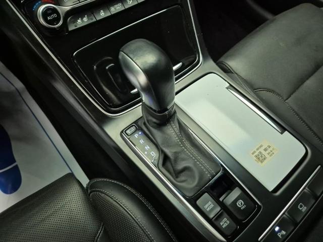 6041003122R8.jpg