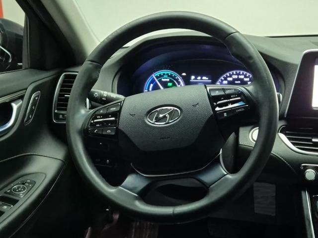 6041003122R9.jpg