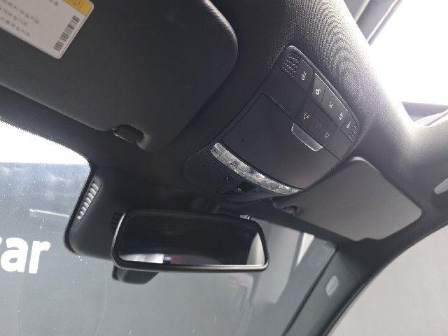8945e0aee9552c741d2b5322604e915a.jpeg