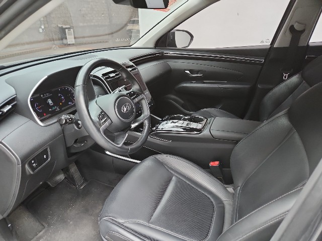 lotterental_211039530_LIeZI_8.jpg