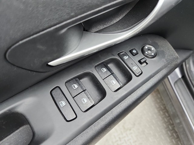 lotterental_211039586_Qbttg_9.jpg