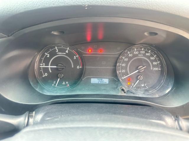 75dd376ff84376fdaccf30c50fe6fede.jpeg