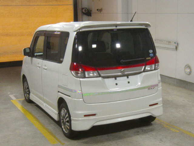 d19758ca1d3b6cb07e26728792ef6e22.jpg