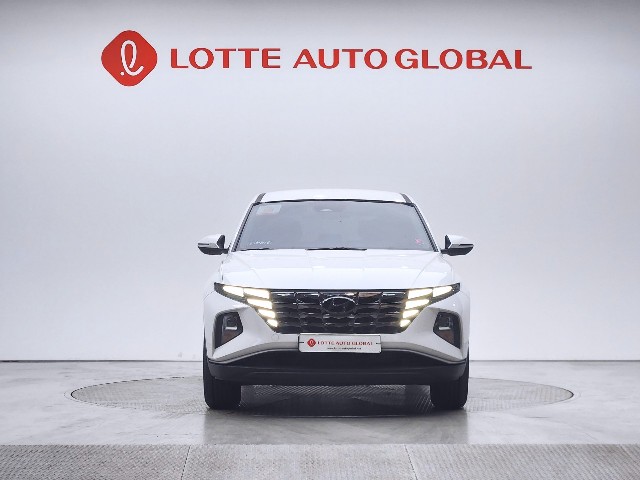 lotterental_205737547_wn9Co_1.jpg