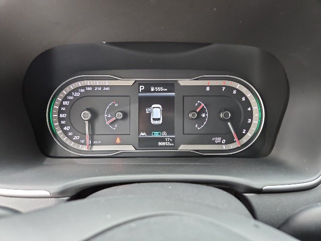 lotterental_205737828_WHQwN_7.jpg