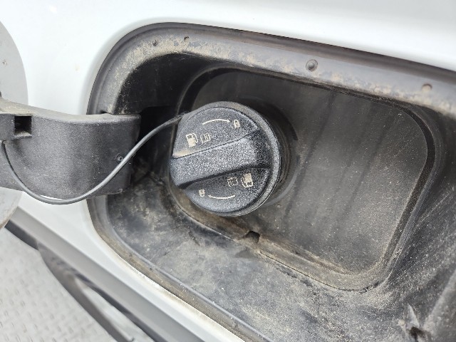 lotterental_205919760_UOMgE_3.jpg