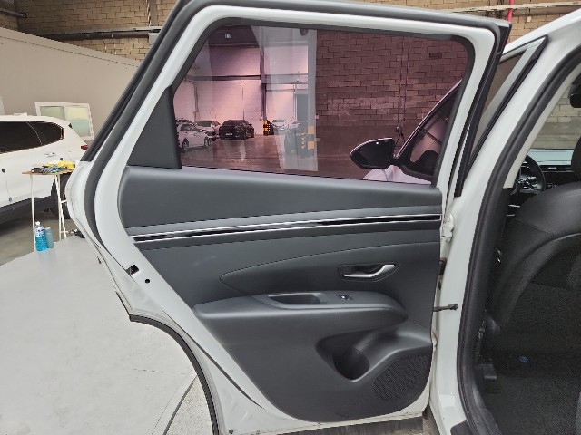 lotterental_205919979_ixflD_8.jpg