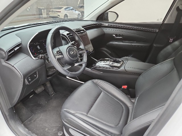 lotterental_20592067_fMSUn_10.jpg
