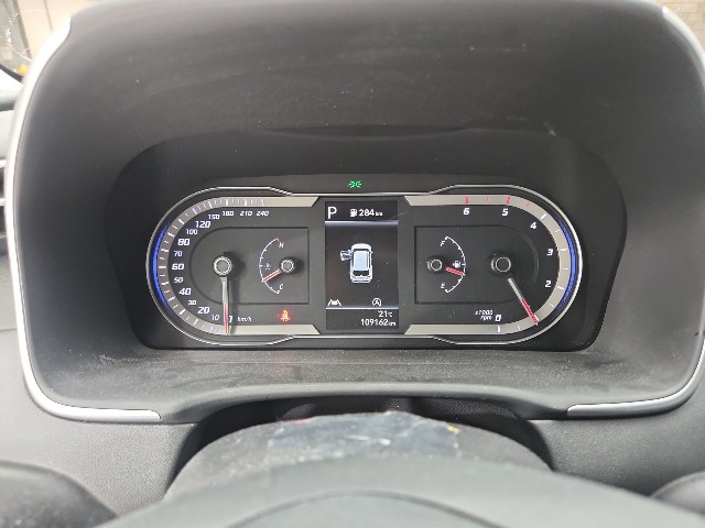 lotterental_16515099_QocKV_7.jpg