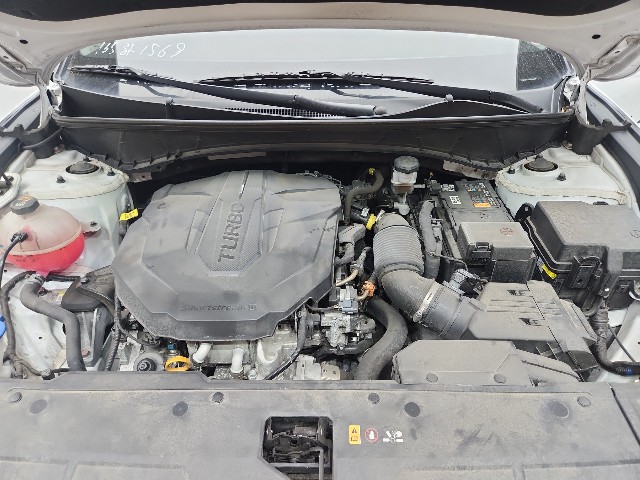 lotterental_165514398_Jktps_4.jpg