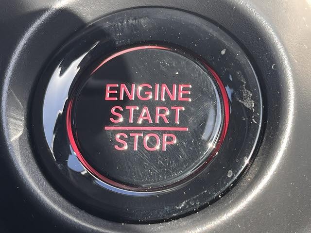 0402849A20260713L00118.jpg