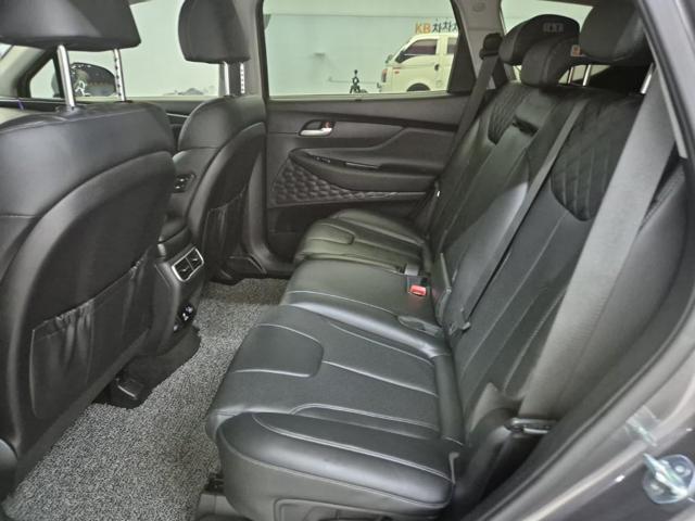 6041502232R11.jpg