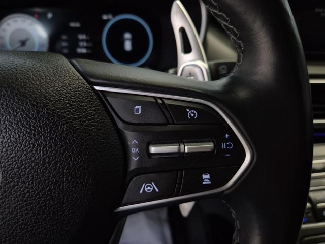 6041502232R14.jpg