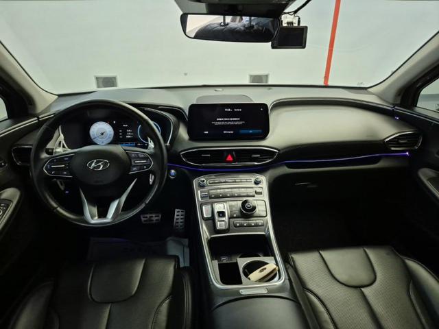 6041502232R6.jpg