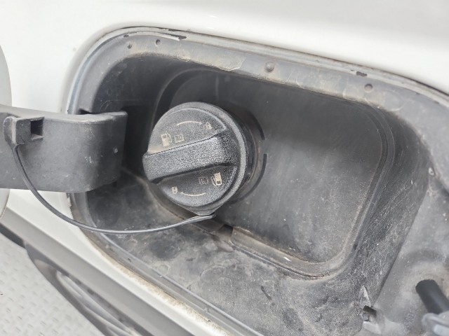 lotterental_160027220_Bcsxn_7.jpg