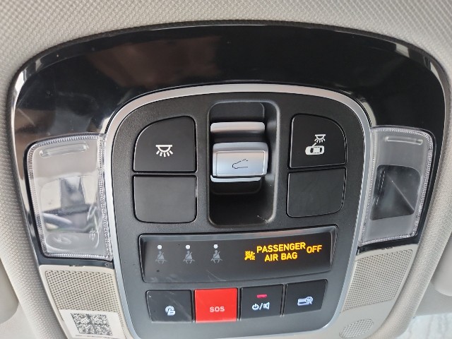 lotterental_16020945_LdIPw_5.jpg