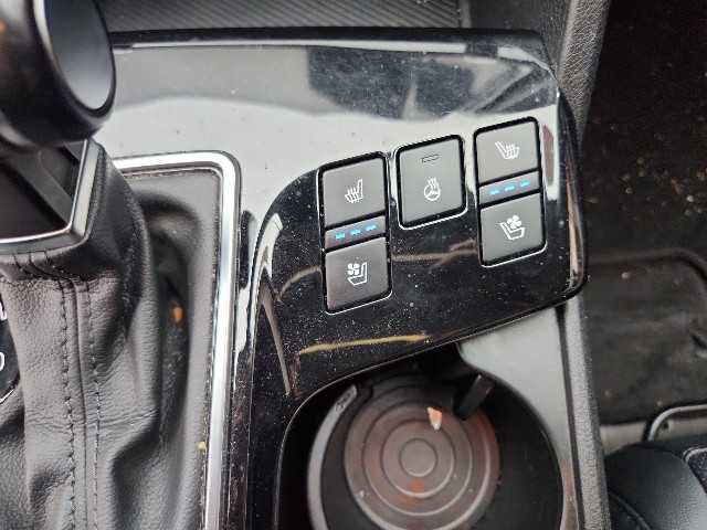lotterental_155040736_LmnhQ_4.jpg