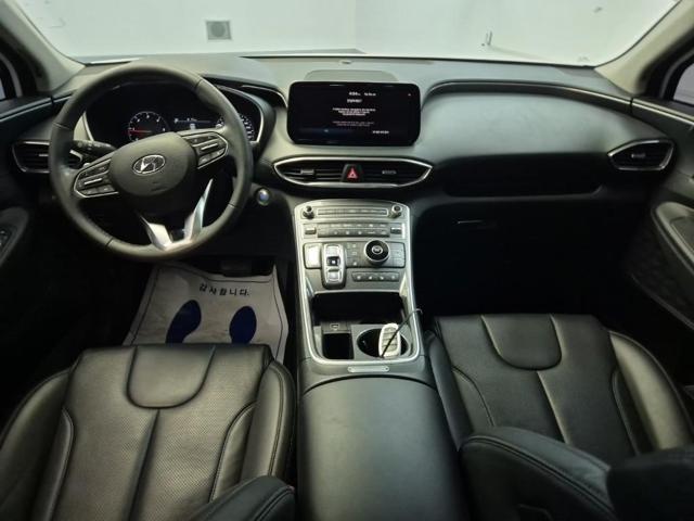 6041002831R7.jpg