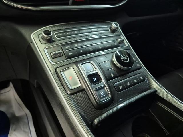 6041002831R8.jpg