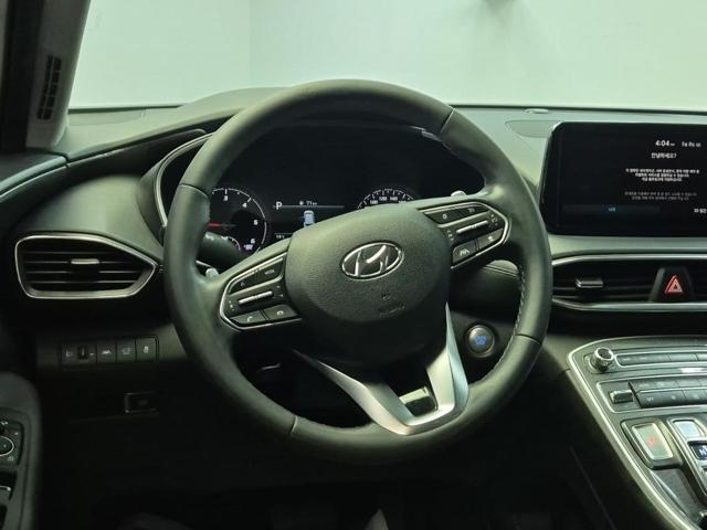 6041002831R9.jpg