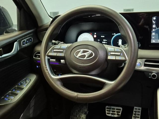 6041502068R9.jpg