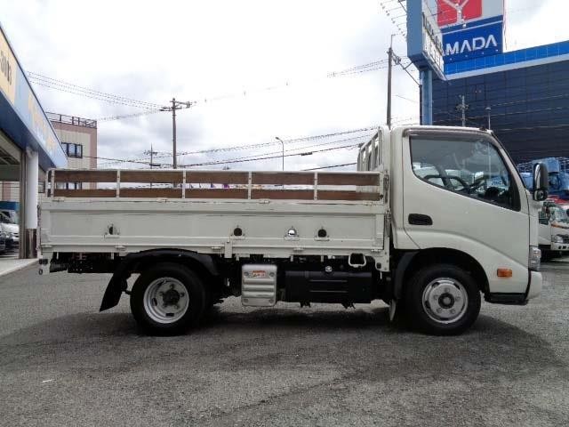 cc50127ec03077eb9eb1943e4e54ccce.jpg