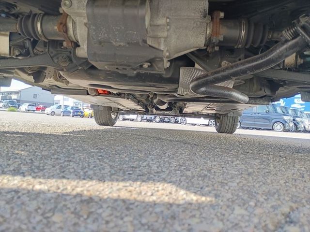 cab1cc3535c6010bc7bfc753ae5c373c.jpg