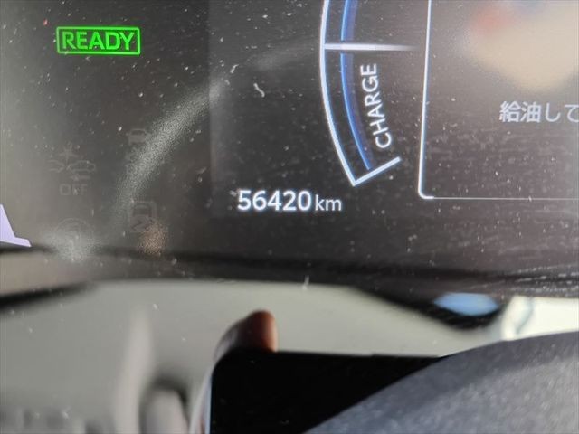 e0e475f55b482faa0560f5d625682c53.jpg