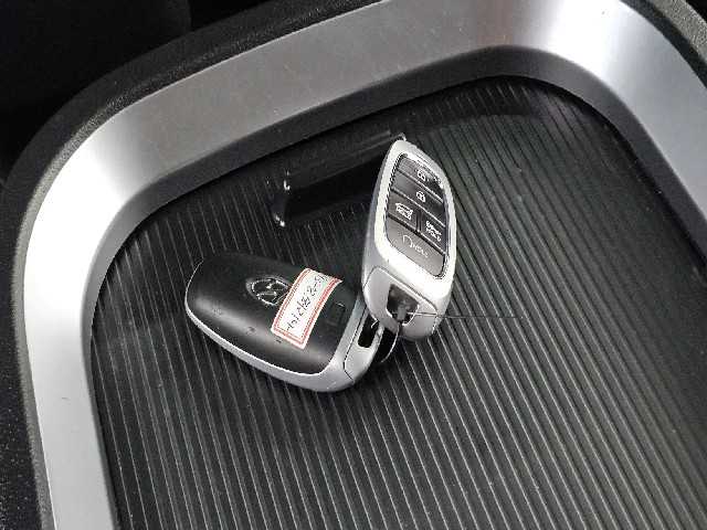 a26daf6908eee731f37ba05b4c71565c.jpeg