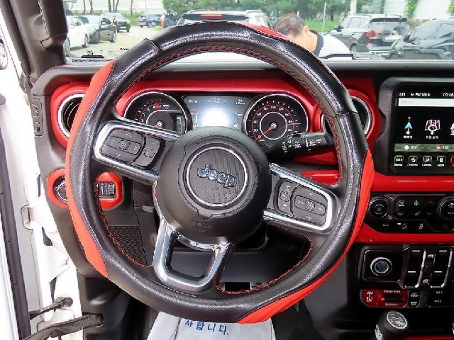 bfc155989db918fd3d397658419b58c7.jpeg