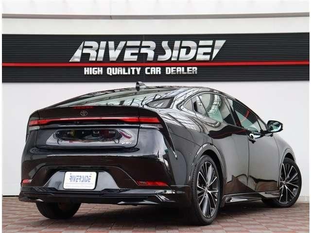 347d563c422ff6578f68831d0ef59139.jpg