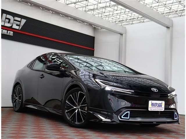 e8977a0a8ac24d9447b938d7e5fec928.jpg