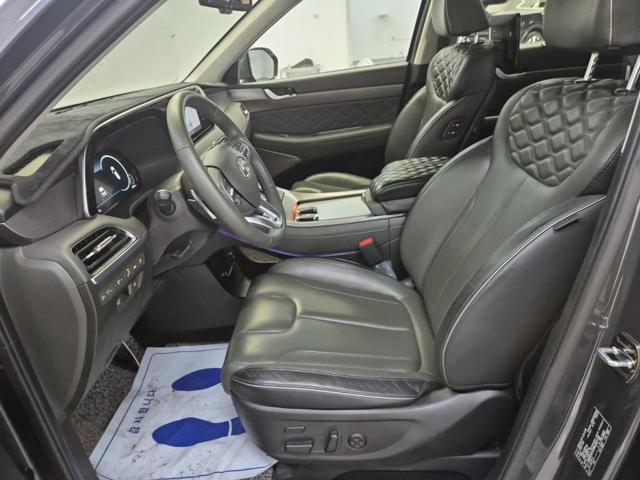 6041501982R11.jpg