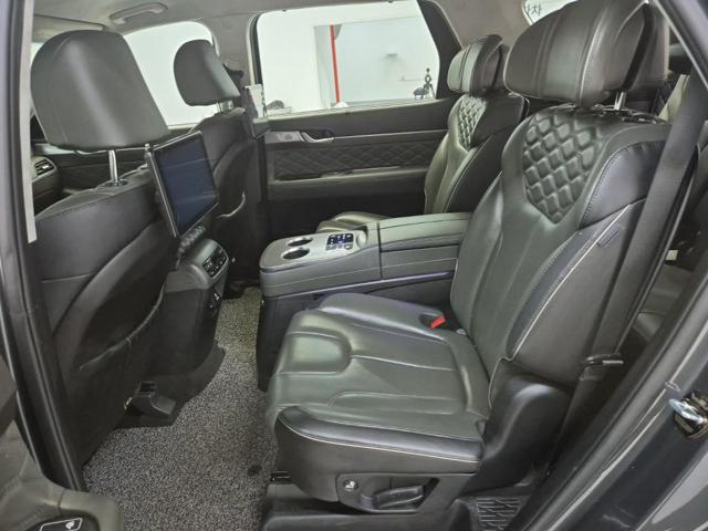 6041501982R12.jpg