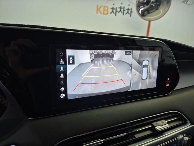 6041501982R14.jpg