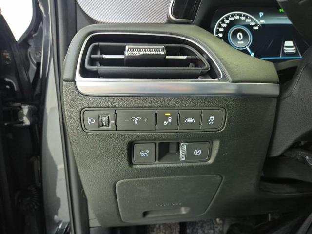 6041501982R18.jpg