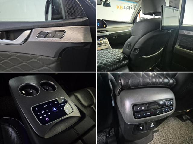 6041501982R19.jpg