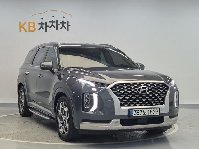 6041501982R4.jpg