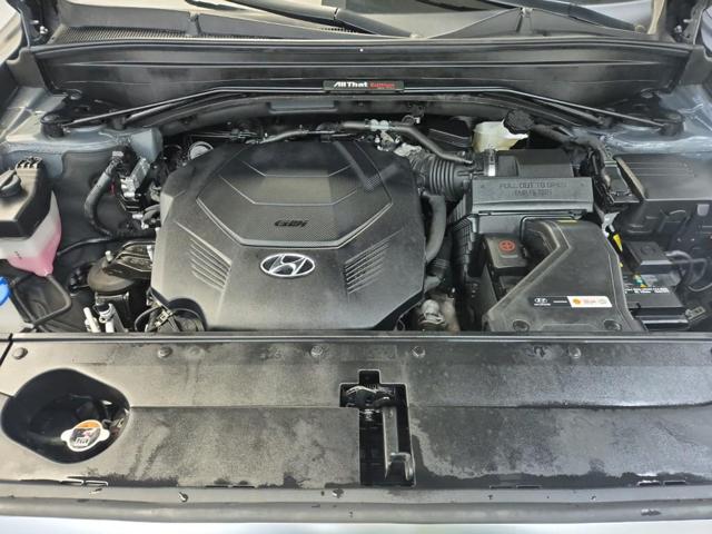 6041501982R5.jpg