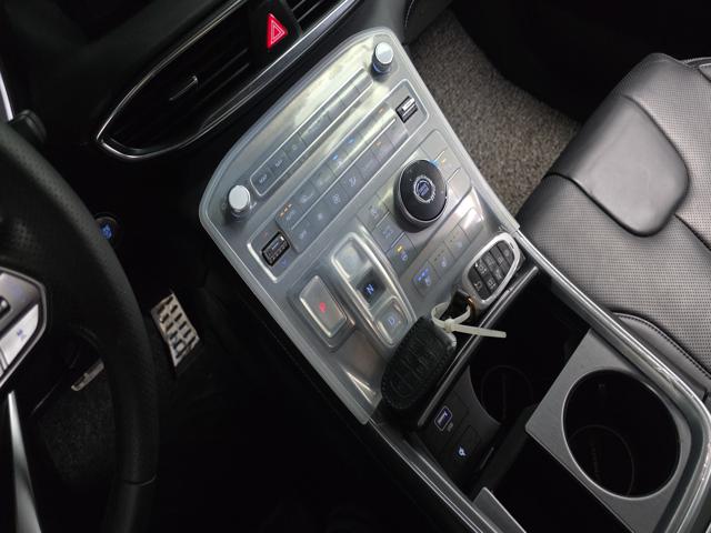 7b7687fca03781bfb945e74d5427516a.jpeg