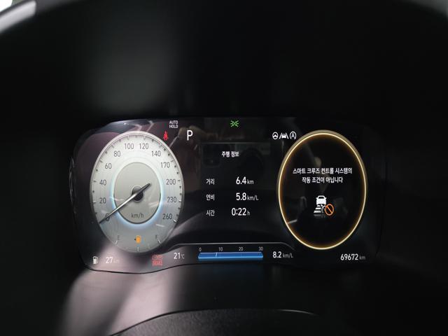 7e0abe394ae10302729474d25bc2ac84.jpeg