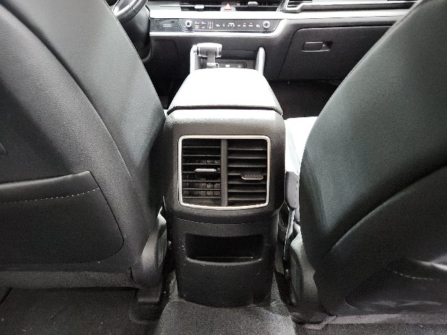 lotterental_170327679_EpWIr_3.jpg