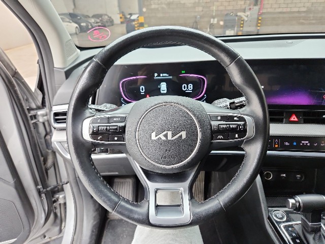 lotterental_170511392_8TybC_3.jpg