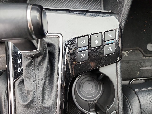 lotterental_170511551_pDDfR_6.jpg